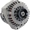 Remy Alternator, 91614 91614 - alternate 1